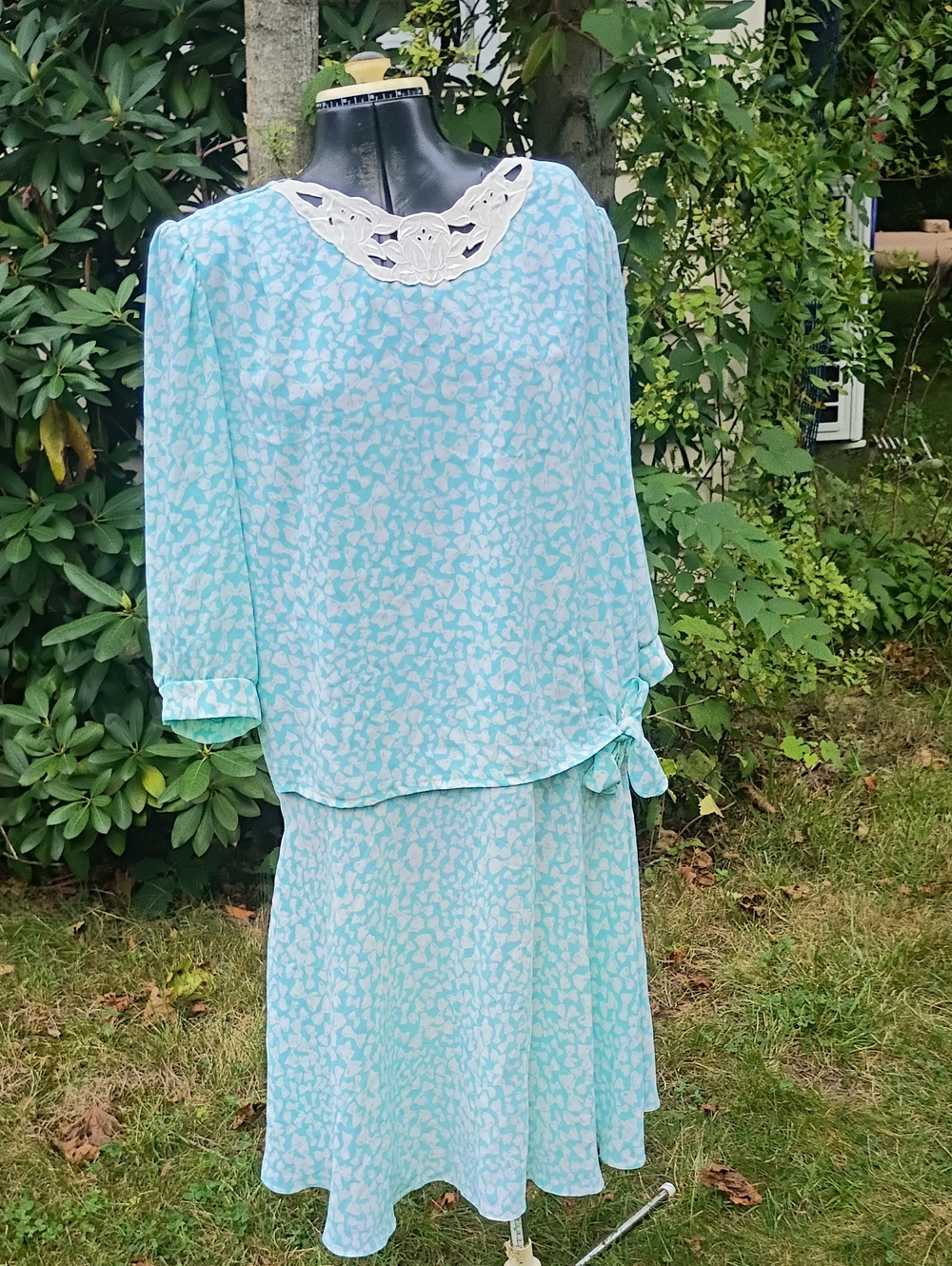 Women's Dress